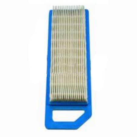 Aftermarket Air Filter FIA60-0050